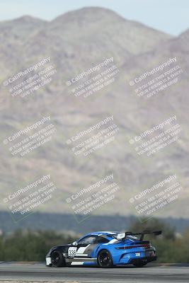 media/Jan-24-2026-PCA San Diego (Sat) [[094000e0a2]]/3-Red/Session 4 Turn 9 Entry/